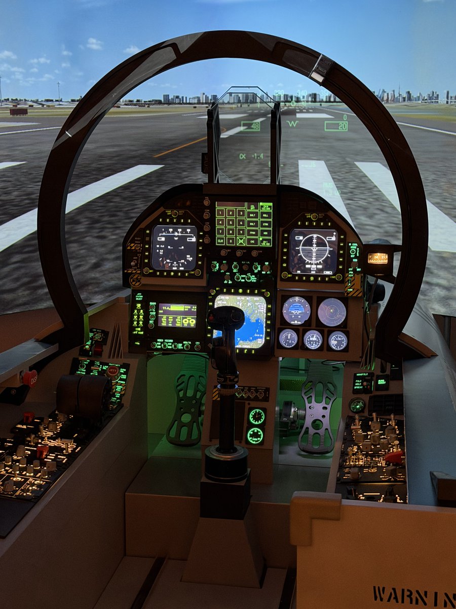 Cafe&Bar Maverick tweet media