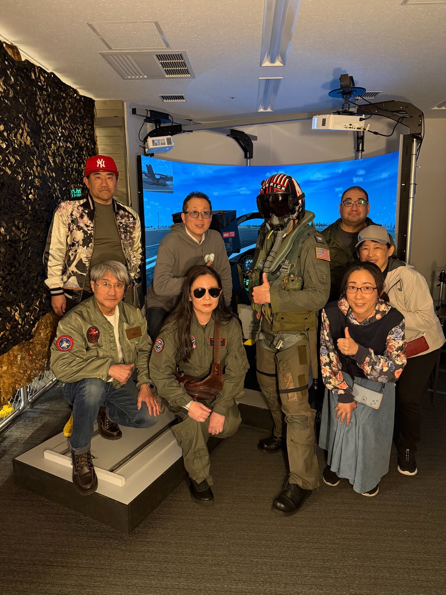 Cafe&Bar Maverick tweet media