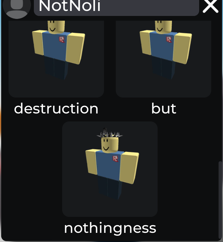 Maika_13 tweet media