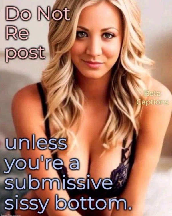 lv2bnaked's tweet photo. I don’t consider myself a sissy, but…… https://t.co/vJNmrgWJlN
