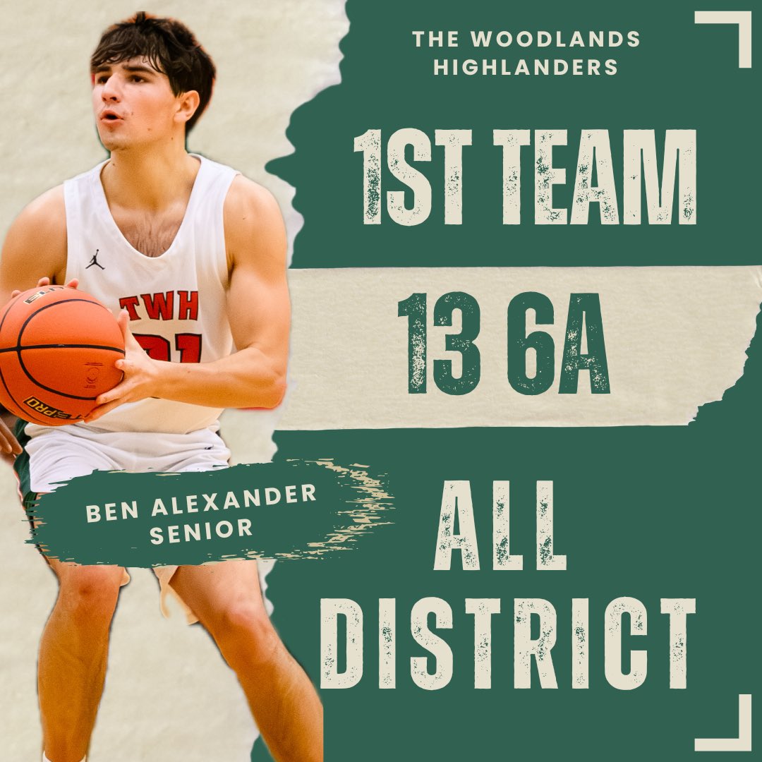 TWHhoops tweet media