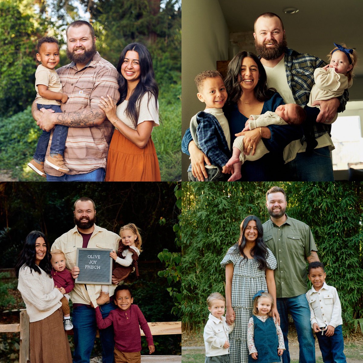 Bob Frisch tweet media