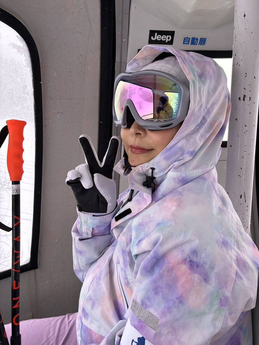 EmiRing◎ tweet media