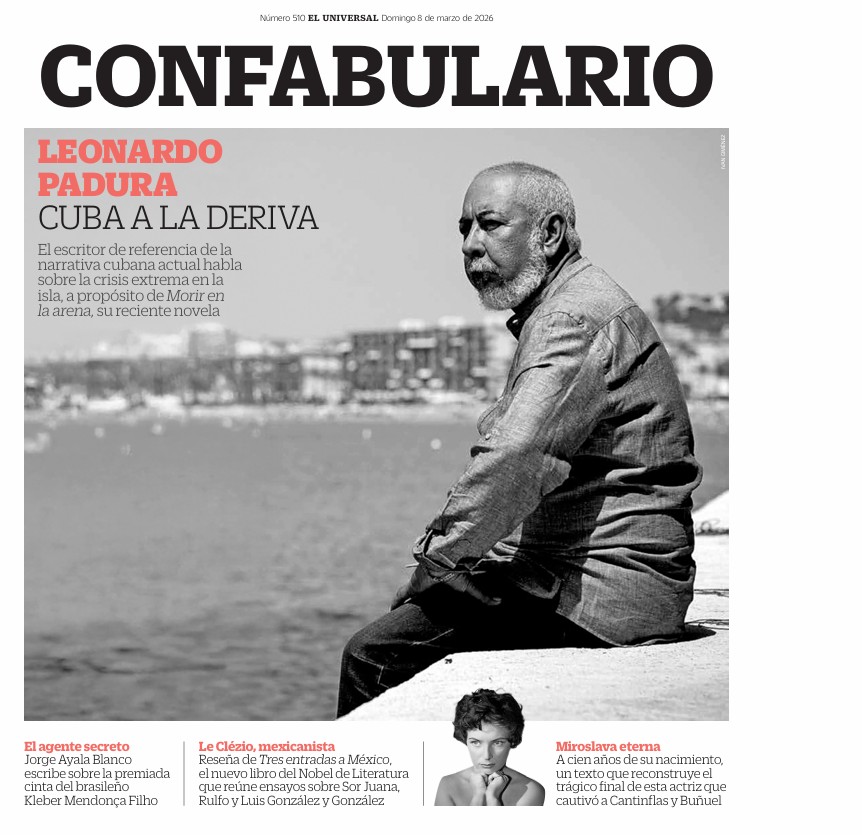 Confabulario tweet media