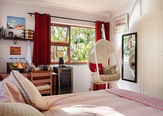 失敗したくない！すのこベッド選び？！

そこで、#すのこベッドの選び方、最新の #頑丈すのこベッドの選び方 ポイント６つ、様々な #すのこベッド、#床板すのこ #ベッド もおすすめします。

最新！すのこベッド失敗談から頑丈すのこベッドの選び方ポイント６つ➡️ ok-shop.net/blog/sunokobed…