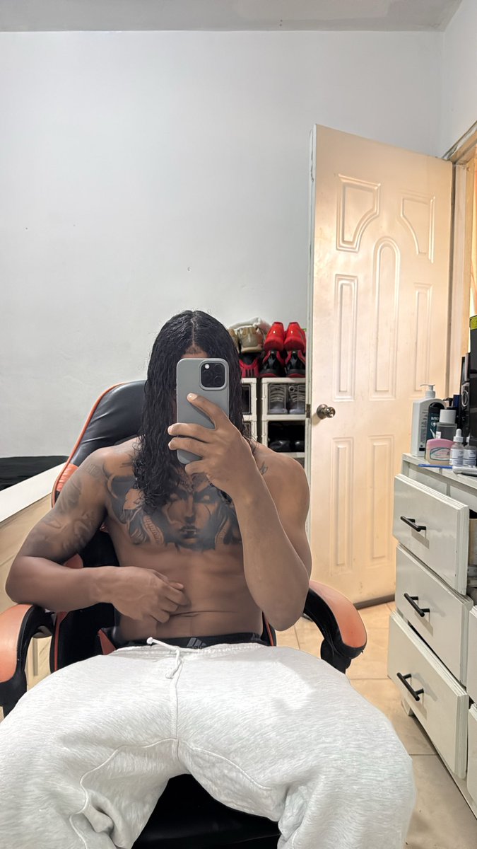 JP📍 tweet media