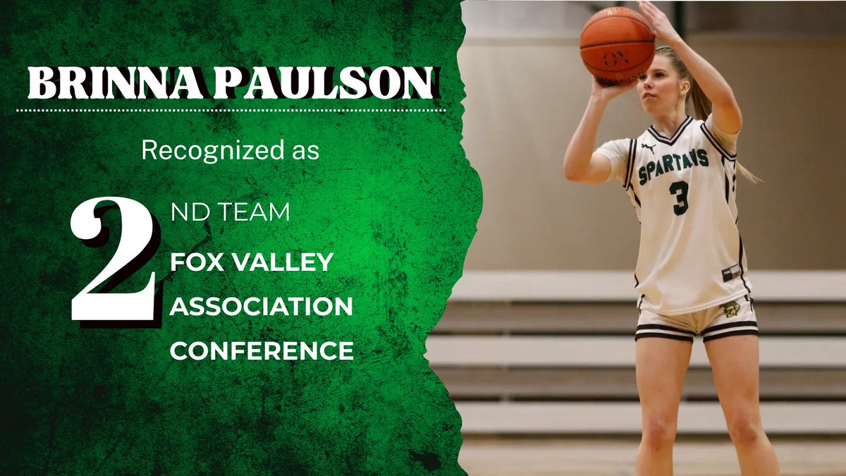 ON Girls Basketball tweet media