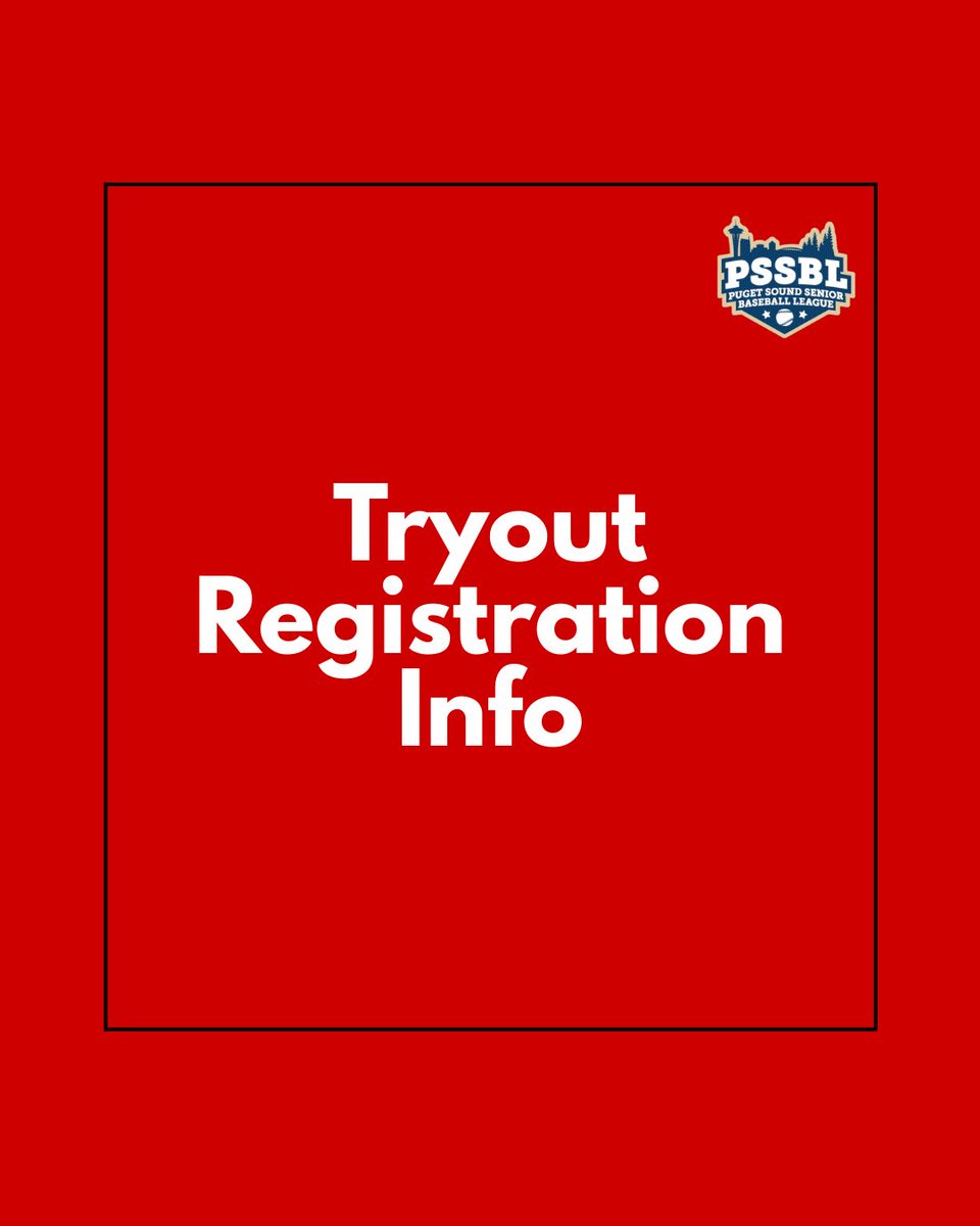 PSSBLBaseball tweet media