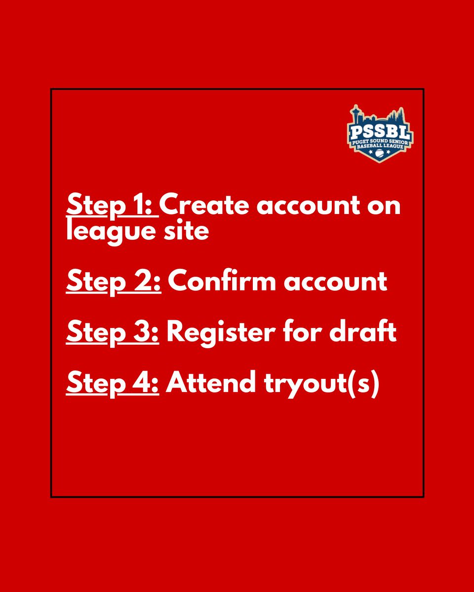 PSSBLBaseball tweet media