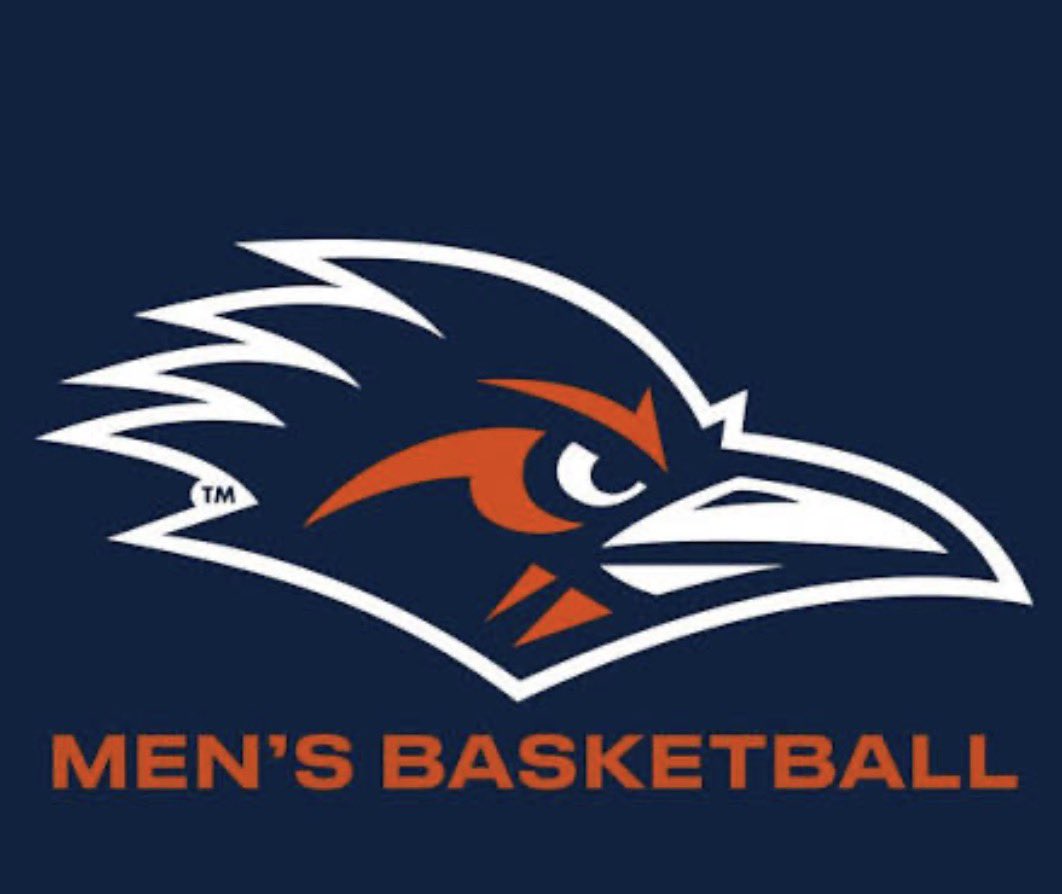 Brady Kennison tweet media