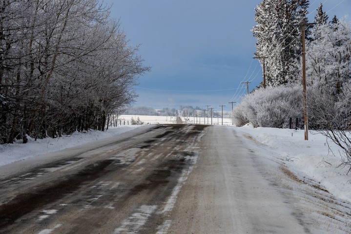 Brian Kennedy🧢 tweet media