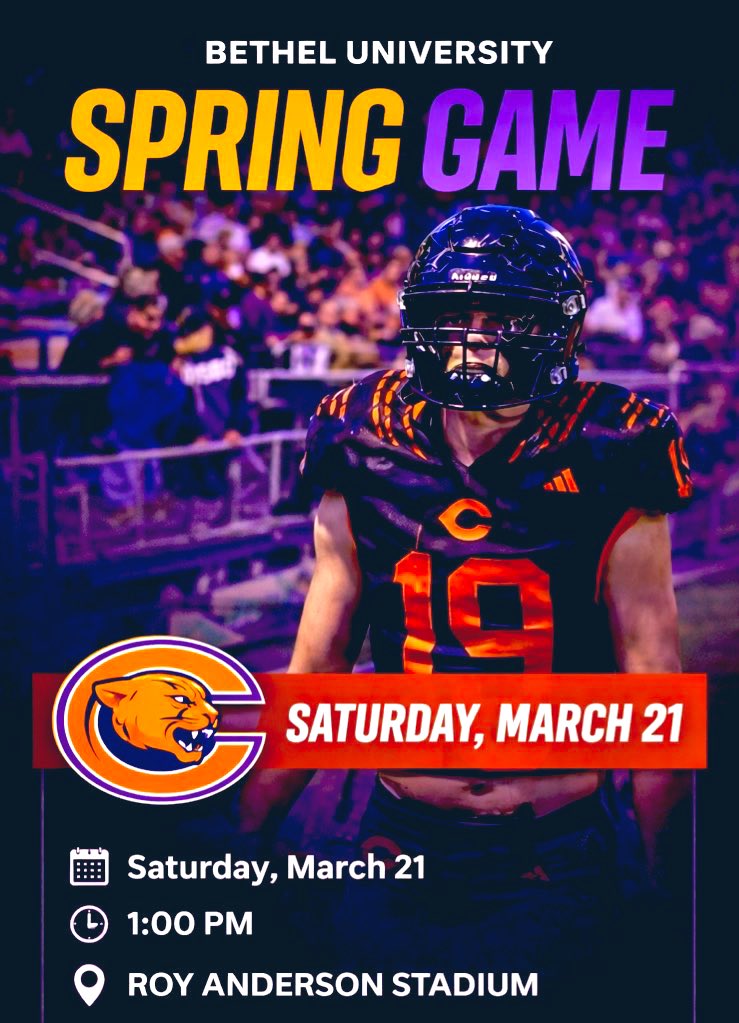 19ritter._ tweet media