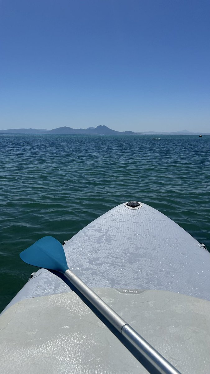 hessouloulou tweet media