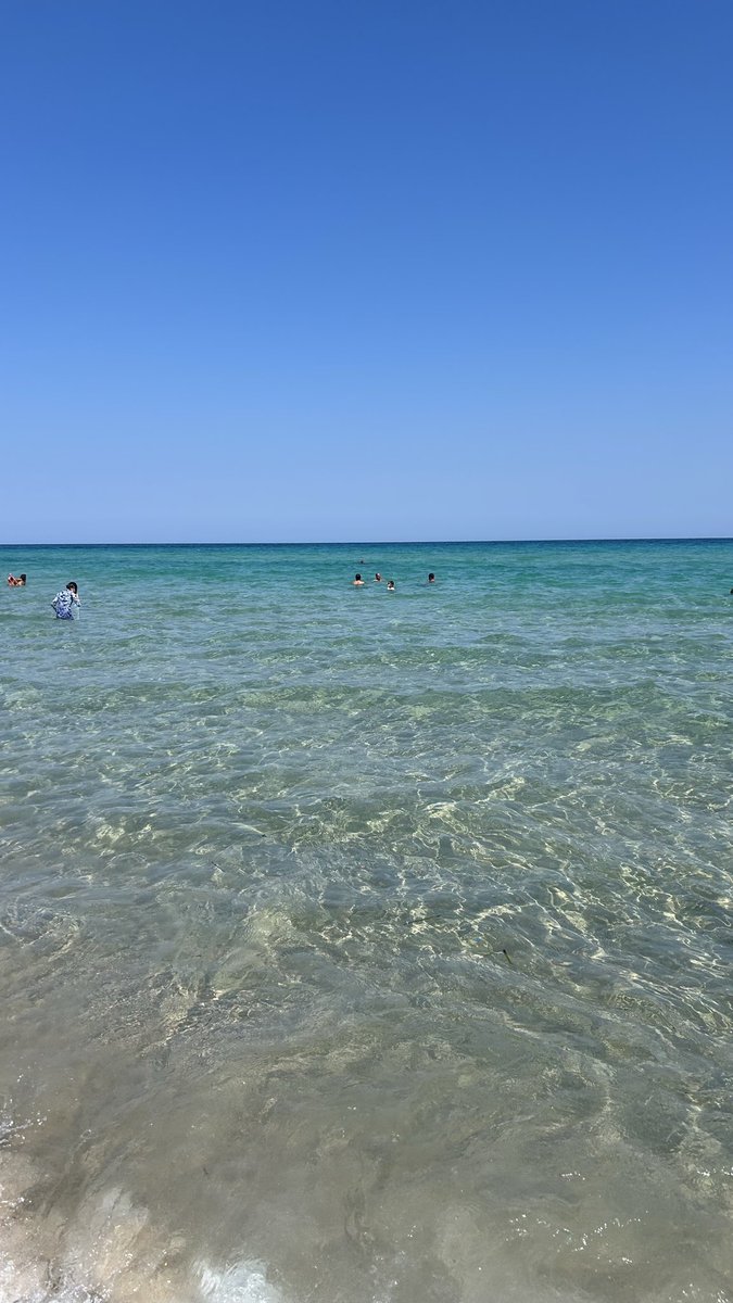 hessouloulou tweet media