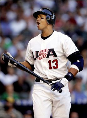 MiloMilo520041's tweet image. Claro que si, igual que Manny en su decadencia son Dominicanos. Soy Presidente y hasta la cedula le quito, maldito farsante.