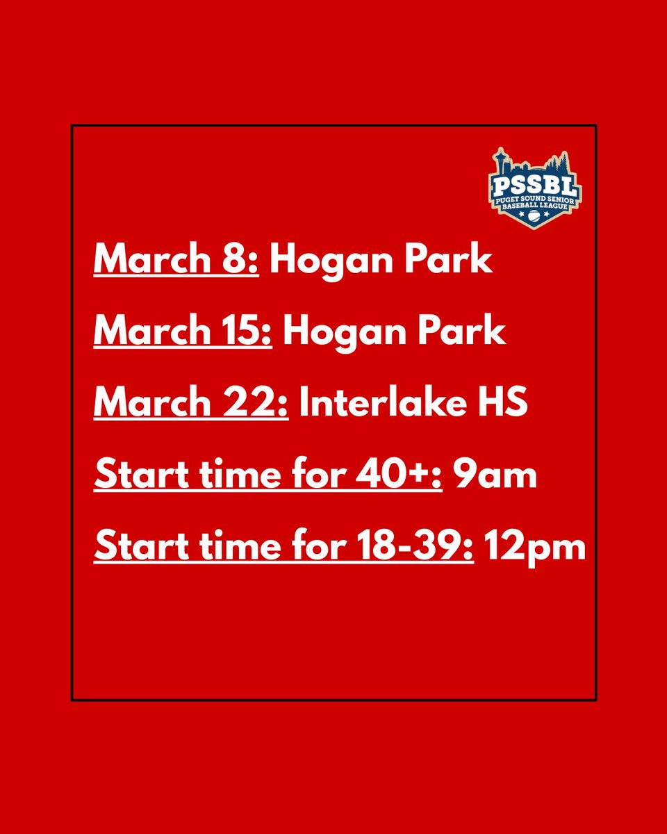 PSSBLBaseball tweet media