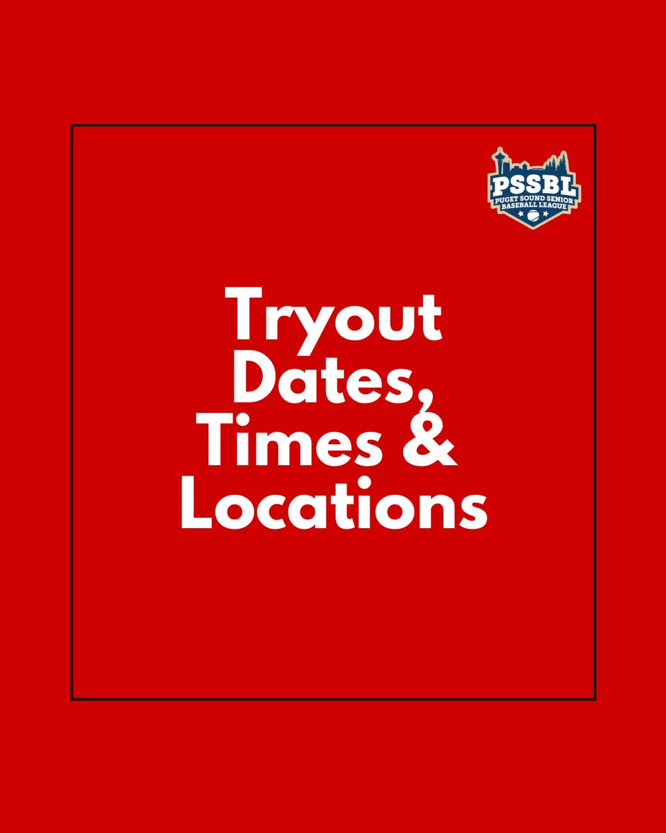 PSSBLBaseball tweet media