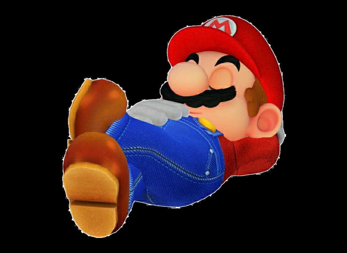 LHappyf3263's tweet photo. Post 4 characters you like and tag four others to do the same
#SuperMario 
#FavoriteCharacters 
#Chaggie 
Anyone can join

@britshmetsss 
@crownkingwarrio 
@LuhanFlyStrong 
@TACJay1 https://t.co/WRludeH9xx
