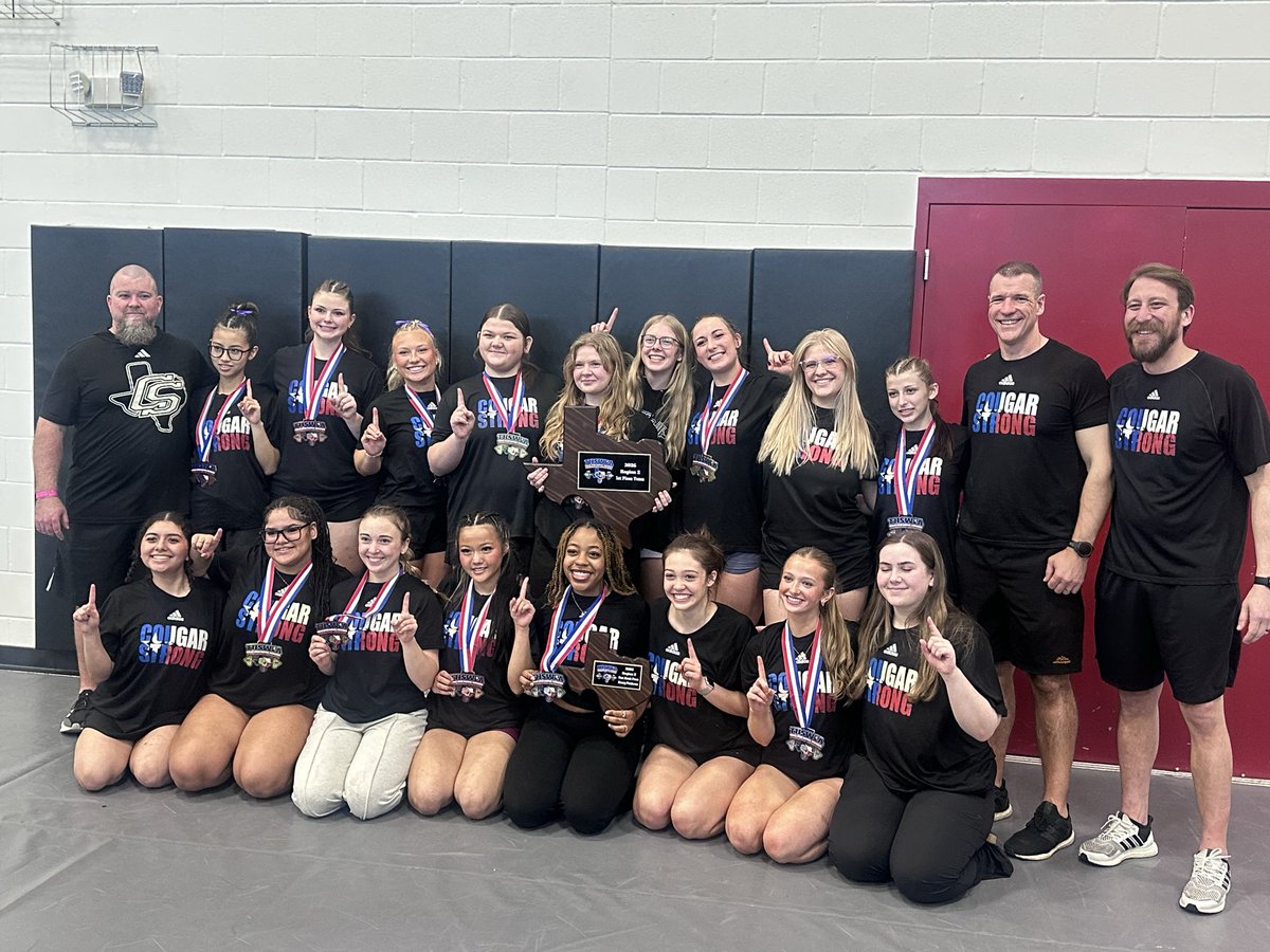 Gregg Frashure tweet media