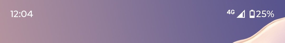 iSunnyKumar_'s tweet photo. @airtelindia @Airtel_Presence @
@reliancejio sar mein ne jio se Airtel mein port karya jab airtel mein aaya itna bekar Airtel iska volte 1 din gyb hai aur net chalta hai bhut kharb hai Airtel bat bhi nhi hota hai https://t.co/5hcizGcQye