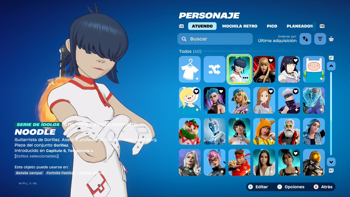 𐌌𐌀Ᏽ𐌉𐌊 (𐌒𐌵𐌄𐌄𐌍 Ꝋ𐌅 𐌋𐌉𐌌𐌁Ꝋ) tweet media