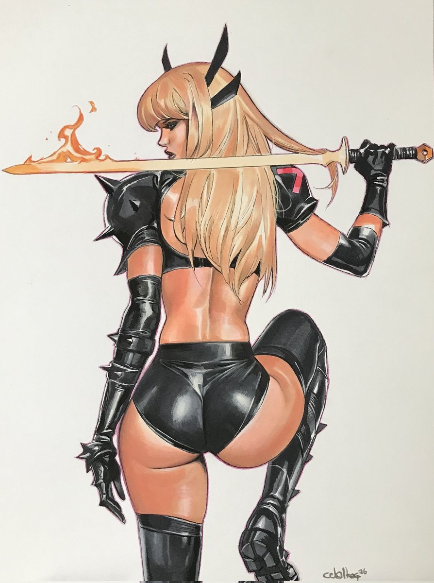 𐌌𐌀Ᏽ𐌉𐌊 (𐌒𐌵𐌄𐌄𐌍 Ꝋ𐌅 𐌋𐌉𐌌𐌁Ꝋ) tweet media