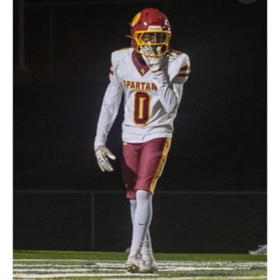 Shaun “ Deuce “ Johnson tweet media