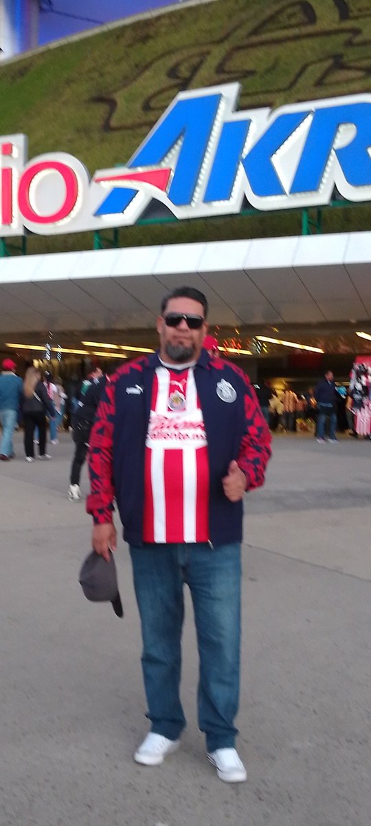 fernandinTj's tweet photo. @TUDNMEX ..#MegaFutbul https://t.co/Vw00iOiy8I