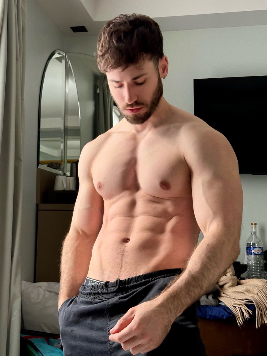 Yoav Even tweet media