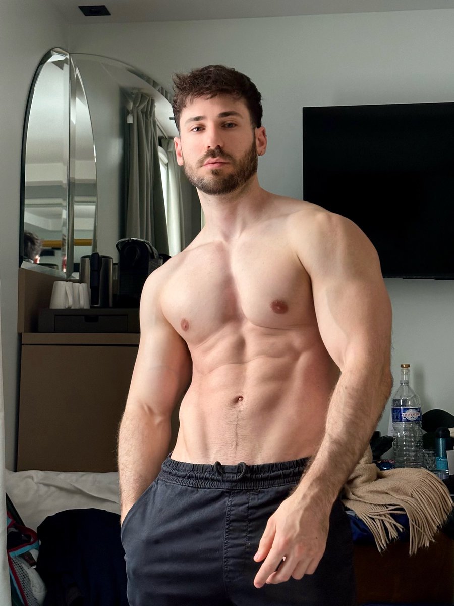 Yoav Even tweet media