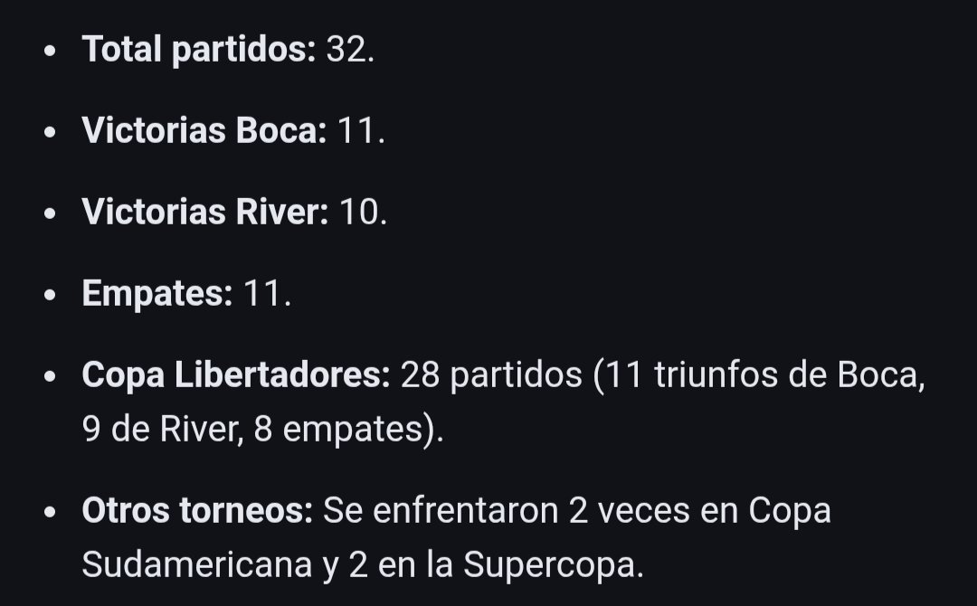 Isagi Xeneize 🇸🇪 ⚓ tweet media