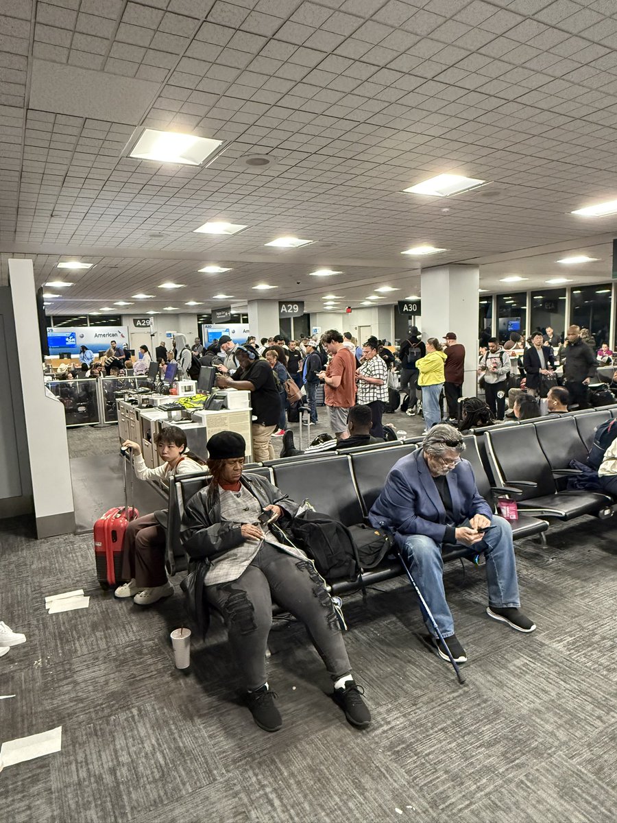 KRT, MS, CSCS*D 🏋🏿 tweet media