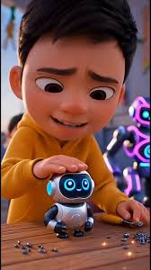 Abyss & Apex Magazine tweet media