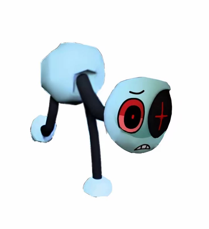 what did I stumble upon 🙏