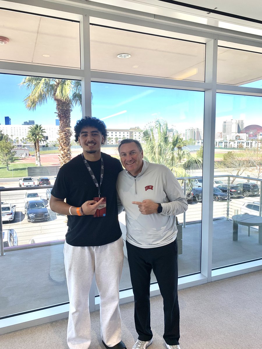 Ma'atoe Moe tweet media