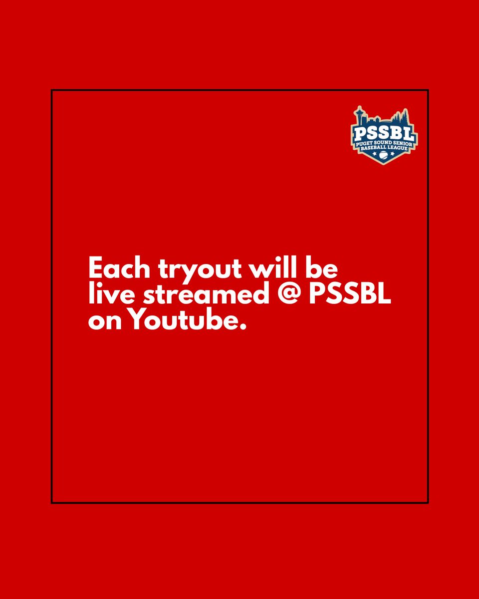 PSSBLBaseball tweet media