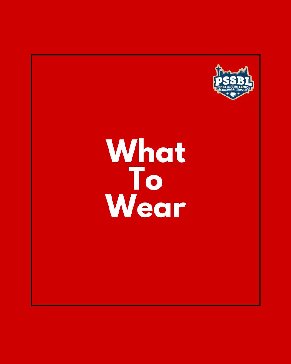 PSSBLBaseball tweet media