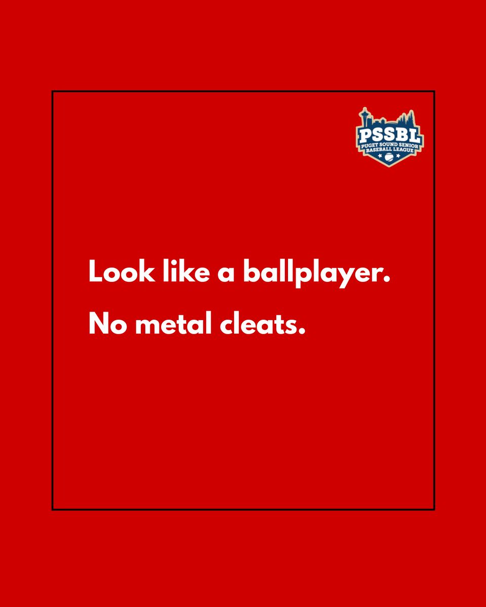 PSSBLBaseball tweet media