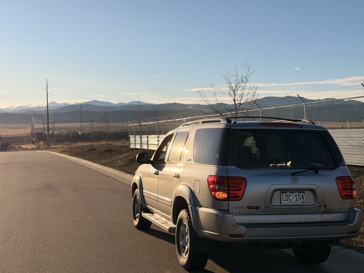 SashaTMW tweet media