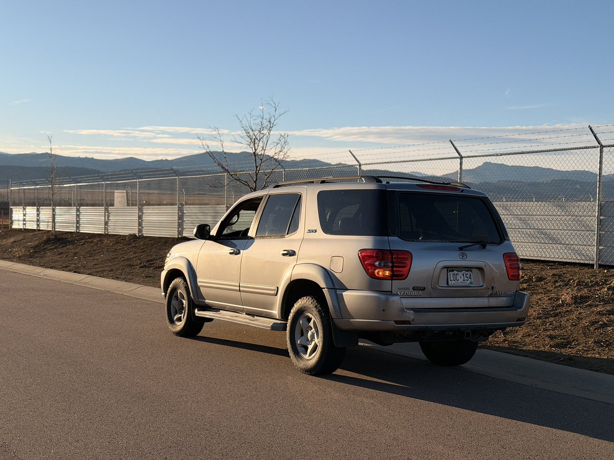 SashaTMW tweet media