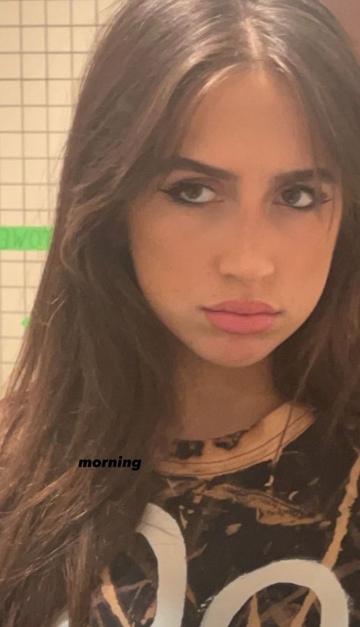 ˙⋆✮ tweet media