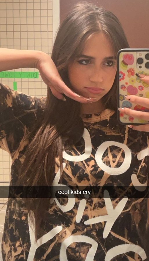 ˙⋆✮ tweet media