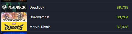 Circ 🌨️ tweet media