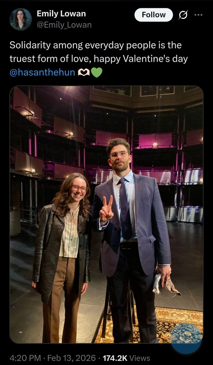 Peter Gabriel's Monkey🇨🇦 🇺🇦🦋 tweet media