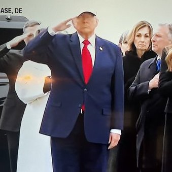 Mark Slapinski tweet media