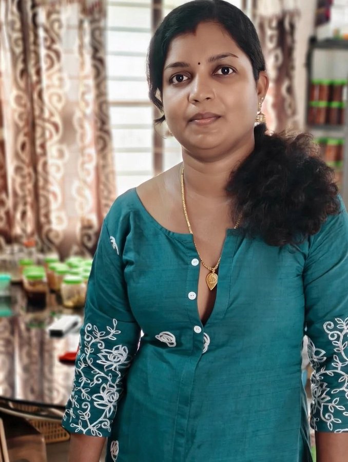 Good morning friends