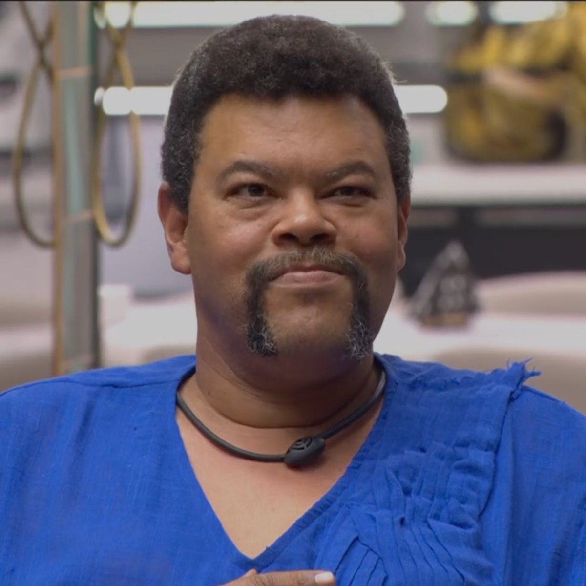 Rafa Jaqueira 🚍 tweet media