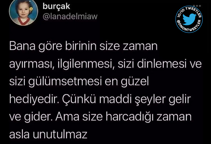 Bagimsiztaraf's tweet photo. https://t.co/byQ5T4plOy