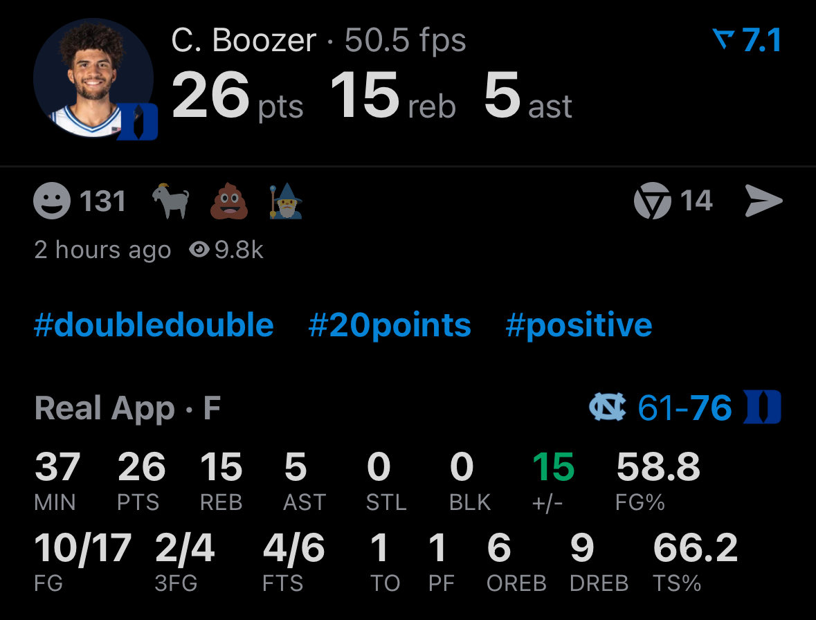 The Brotherhood tweet media