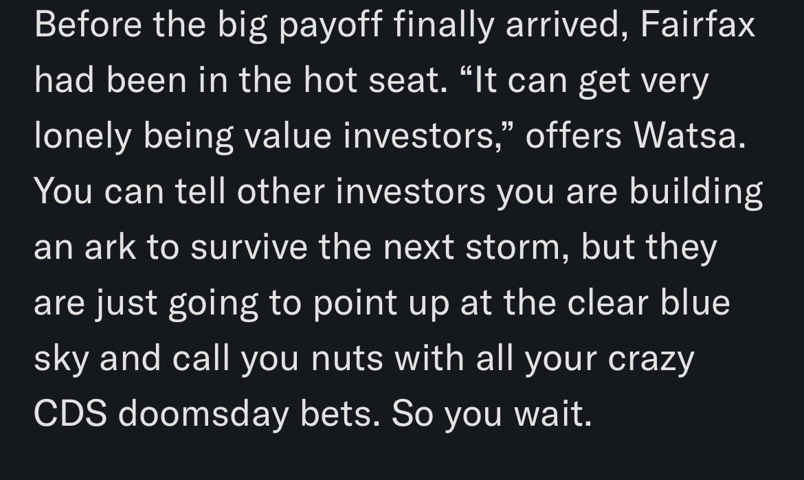 Miserable🧈Fly tweet media